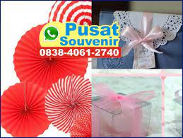 Harga Souvenir Pernikahan Asmaul Husna Do Hide Hp Whatsapp Pernikahan Unik Pernikahan Murah Kain Flanel