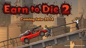 Here you can better understand … Free Download Earn To Die 2 Mod Apk 1045 Unlimited Money Android Modded 600x337 For Your Desktop Mobile Tablet Explore 48 Earn To Die Wallpaper Earn To Die Wallpaper