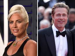 Angelina jolie è amaramente delusa con brad pitt per aver ottenuto la custodia congiunta, non lo perdonerà mai e userà tutto ciò che ha per fare appello alla sentenza. Brad Pitt Latest News Videos Photos About Brad Pitt The Economic Times Page 1
