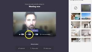 Jun 25, 2020 · we recently got the +add new option for custom backgrounds in our teams. Free Customizable Microsoft Teams Backgrounds Kiefer Consulting