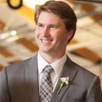 Erik Lysne (eriklysne)