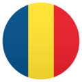 First of all, romania is known all over the world for its historical region transylvania. Flag For Romania Emoji