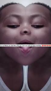 Latonya Patrick's Instagram, Twitter & Facebook