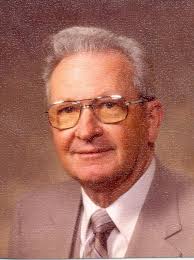 Audry Fralick Obituary October 19, 2011