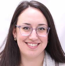 🌿 At Indian Springs Counseling and Wellness, your whole family is welcome.  We believe that healing and growth happen best together. Whether you're  seeking support for your child, your partner, yourself, or