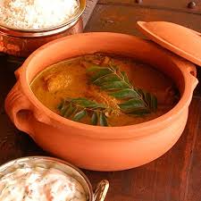 Unglazed glazed food pots terracotta world. Clay Pots For Cooking Indian Indian Clay Pot Vtc Clay Pots