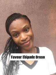 Genuine friendships without performance or games