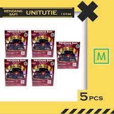 Ahli mesin makanan dan solusi lini produksi dengan lebih dari 40 tahun pengalaman mesin makanan untuk mesin pengisian dan pembentukan. Jual Makanan Jahe Online Terbaru Maret 2021 Blibli