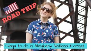 The ethical issues that have arisen from the uniform anatomical gift act and body worlds , fetal tissue transplants, and abortion demonstrate that there is some ambiguity in the language of act. Allegheny National Forest Road Trip Things To Do In 2019 Youtube