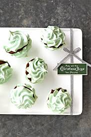 45 Christmas Cookie Recipes You Can Bake Now And Freeze Until Santa S On The Way Christmas Spritz Cookies Classic Christmas Cookie Recipe Christmas Cookies