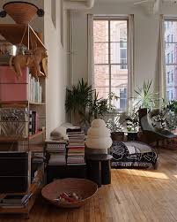 Pin By Ivona Interior Travel Fash On Home In 2020 Home Decor Home Decor Styles Western Home Decor