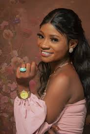 Thank you, press!!! Programa Insight, Rivanildo Feitosa