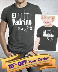 Pin By Marielita1 On Para Polos Matching Shirts Adulting Shirts Toddler Tees