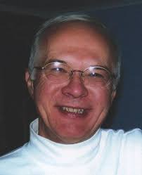 Joseph Krull Obituary (2022)