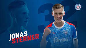 Fortuna dusseldorf vs holstein kiel. Dfnpea05nsp52m