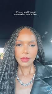 This birthday, I was reminded just how special it is to be surrounded by  friends who truly see and celebrate you. From the gorgeous setting to the  endless laughter and heartfelt conversations,