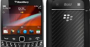 Image result for Blackberry 2011 Caliber