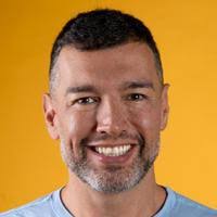 SXSW EDU 2025 Schedule