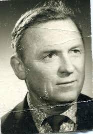 Fiches individuelles