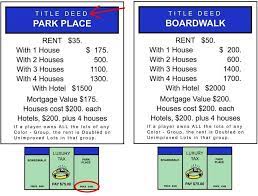Check spelling or type a new query. So What Is Title Insurance Florida S Title Insurance Company