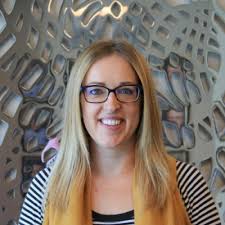 Jon Titus, Director of Continuing Education at Bellevue University, has  been recognized as a Top Notch Mentor for his work as a Group Mentor for  Partnership 4 Kids. Congratulations, Jon! "There's… |