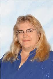 Winners Announced: 2018 Outstanding Service and Leadership Award for Career  Excellence in Health Education and Promotion