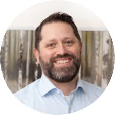 Platform Business Advisors