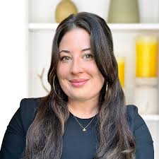 Board-Certified Addiction Treatment Professionals