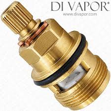 Tap Cartridges Spares