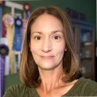 Kara Waite Email & Phone Number