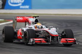 Interesting exchange on the radio between red bull and the fia. Lewis Hamilton S Race Winning Mclaren To Be Sold At British Grand Prix The Independent