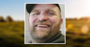 Scott Hales Obituary November 10, 2018