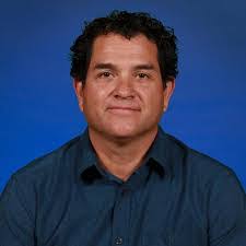 Max Molina's Instagram, Twitter & Facebook