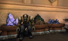 Profession preview from the legion beta. Legion Mining Guide Guides Wowhead