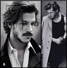 Rafael Schultz (rafaelvictorschultz)