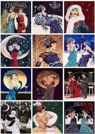 We did not find results for: Embroidery Counted Cross Stitch Kits Needlework Crafts 14 Ct Dmc Color Diy Arts Handmade Decor Art Deco Lady Collection Package Aliexpress