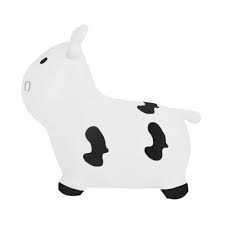 De asemenea, musca de casă este una dintre cele mai răspândite insecte pe glob, fiind găsită în aproape toate zonele. Vaca Gonflabila Fudge Pompa Inclusa Emag Ro