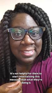 I'm tired of fitness professionals coming