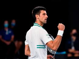 Novak djokovic was disqualified from the u.s. 6xn Tbtfvmz3jm