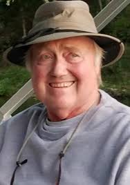 Terry Taylor Obituary (1947