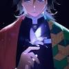 If there is no picture in this collection that you like, also look at other collections of backgrounds on our site. 3