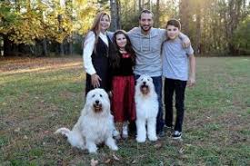 Live the goodlife with a dolcevitapuppy. Goldendoodle Puppies In North Carolina Nc Top 7 Breeders We Love Doodles