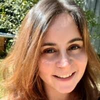 100+ "Kloe" profiles