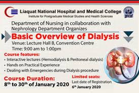 June start researching your programs of interest. Admissions Open Session 2020 2021 News And Events Liaquat National Hospital And Medical College