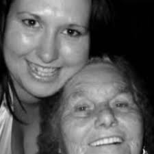 Charlene Cutler-smit (@charlenecutler87)