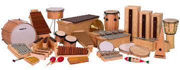 Developed by carl orff in the 1920s, orff schulwerk is a revolutionary approach to teaching that combines music, movement, and speech into lessons that mimic a child's play. Orff Schulwerk Wikiwand