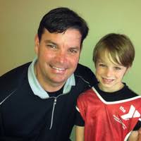 Michael Bonnette Email & Phone Number