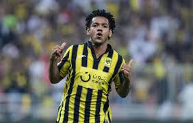 Check out his latest detailed stats including goals, assists, strengths & weaknesses and match ratings. Ex Corinthians Romarinho Relembra Gol Na Final Da Liberta E Diz Penso Em Voltar Ao Brasil Um Dia Lance