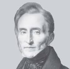 pour mémoire n° 10.indd