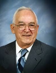 Rush Funeral Homes & Crematory